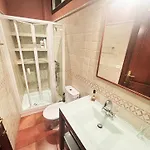 En El Centro Jerez de la Frontera